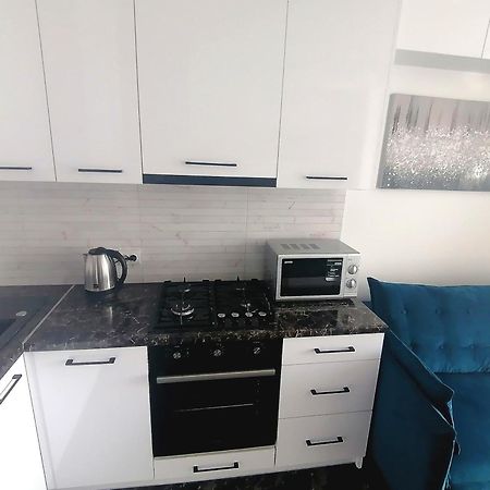 Новобудова Сам Центр Вул Шевченка 60 Оперний 10Хв Apartment Лвив Екстериор снимка