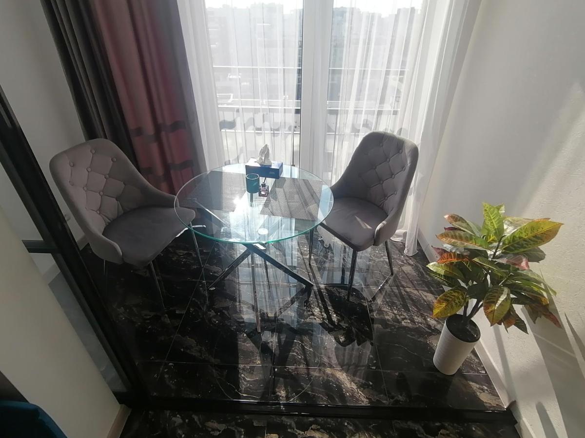 Новобудова Сам Центр Вул Шевченка 60 Оперний 10Хв Apartment Лвив Екстериор снимка