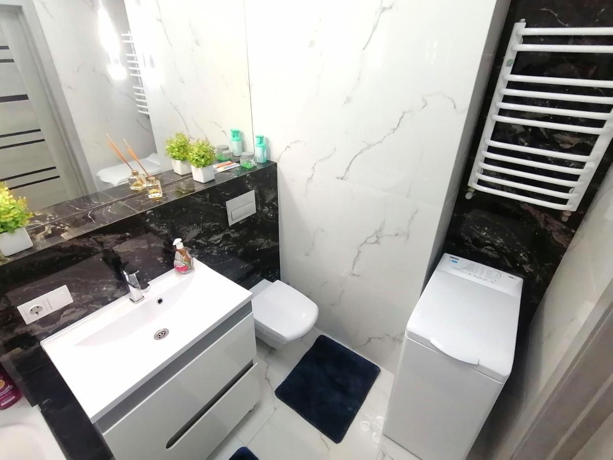 Новобудова Сам Центр Вул Шевченка 60 Оперний 10Хв Apartment Лвив Екстериор снимка