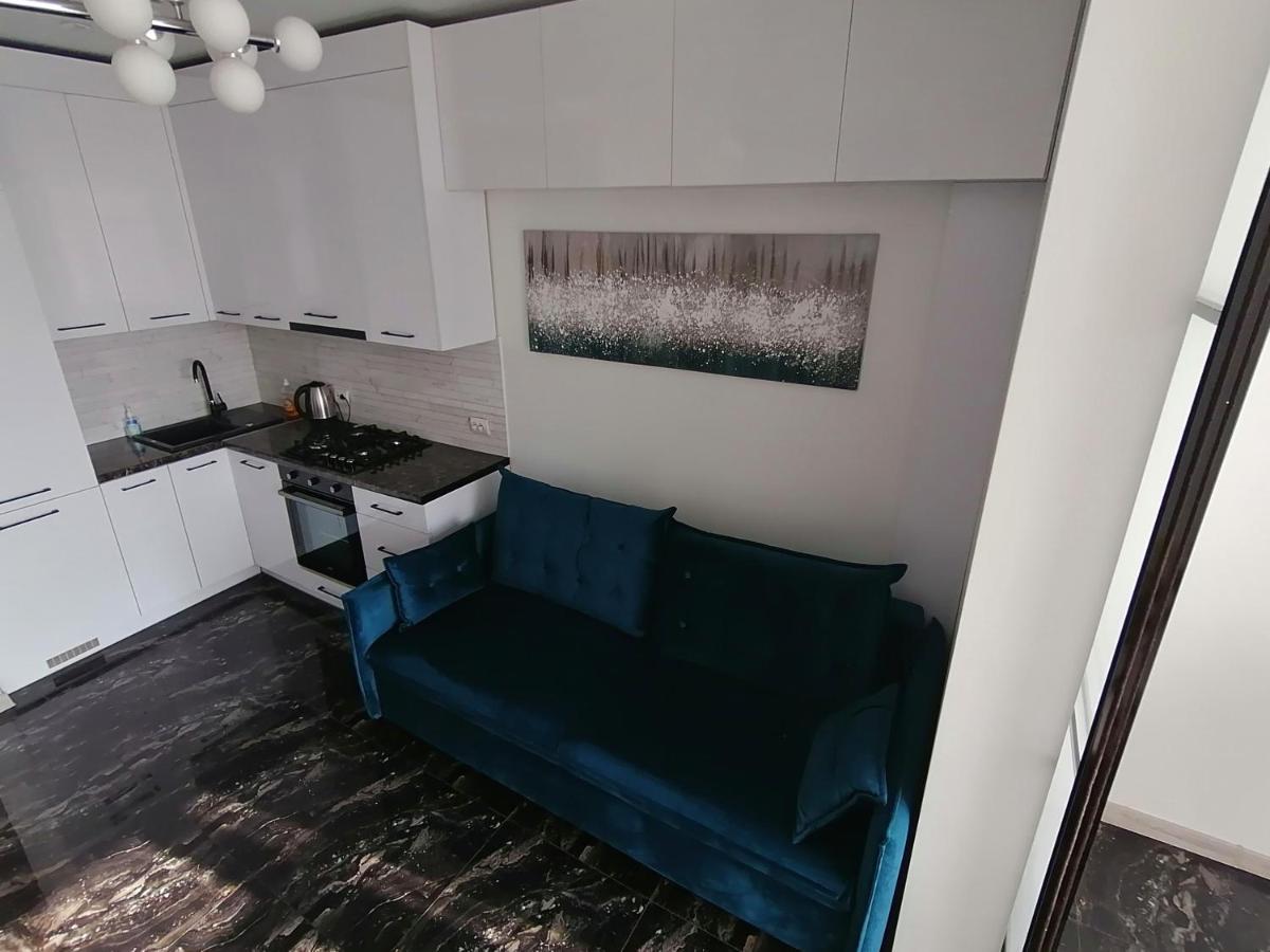 Новобудова Сам Центр Вул Шевченка 60 Оперний 10Хв Apartment Лвив Екстериор снимка